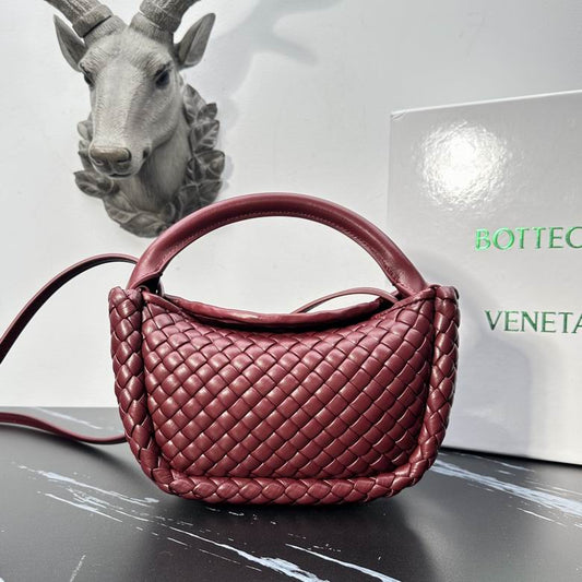 BTVA-Bags - Strap Story - 277