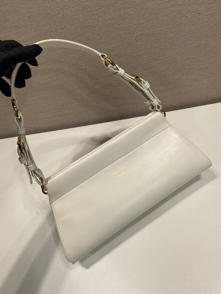 PRD-Bags - Strap Story - 1879