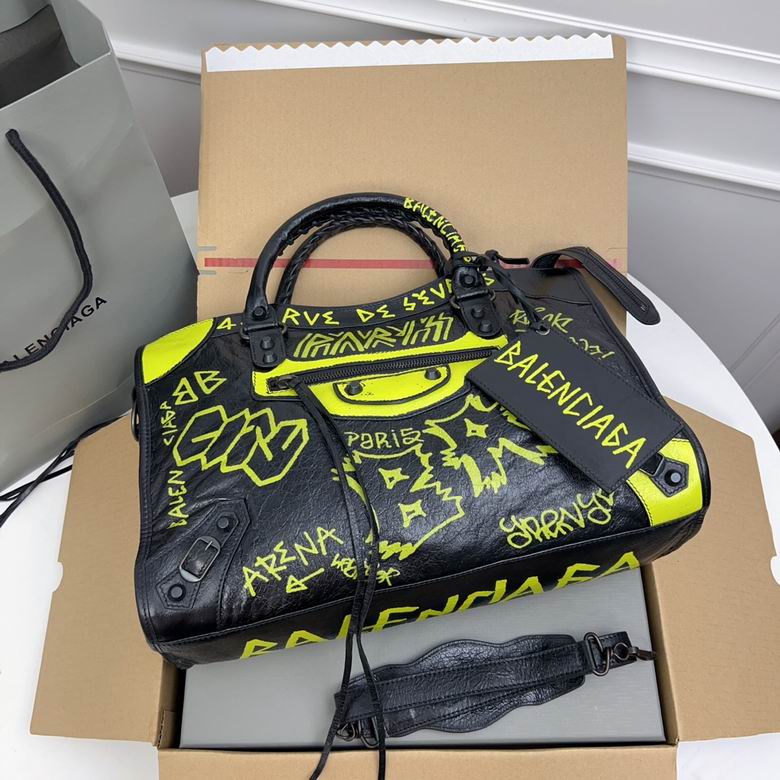 BLGA-Bags - Strap Story - 654