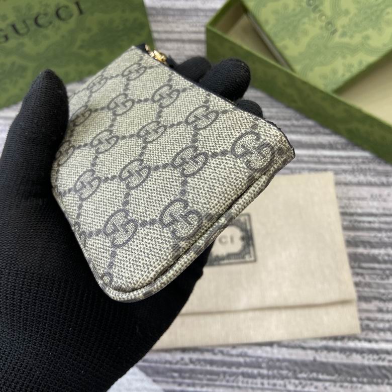 GGCC-Bags - Strap Story - 1249