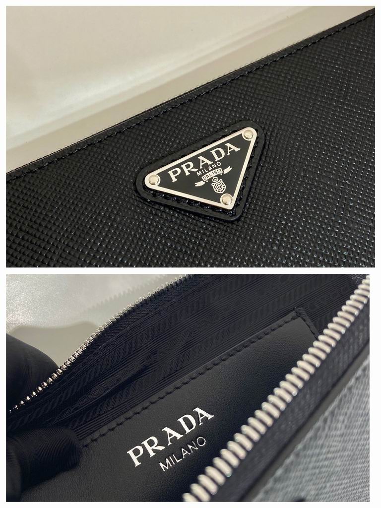 PRD-Bags - Strap Story - 2128