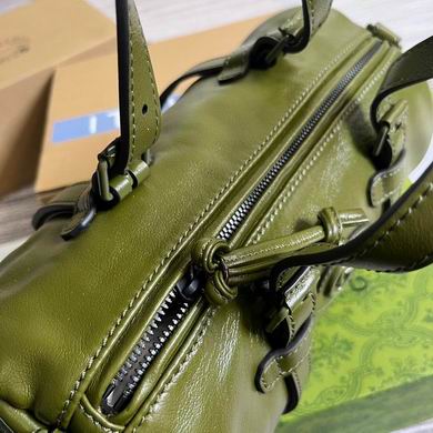 GGCC-Bags - Strap Story - 101