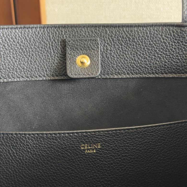 CLNE-Bags - Strap Story - 392