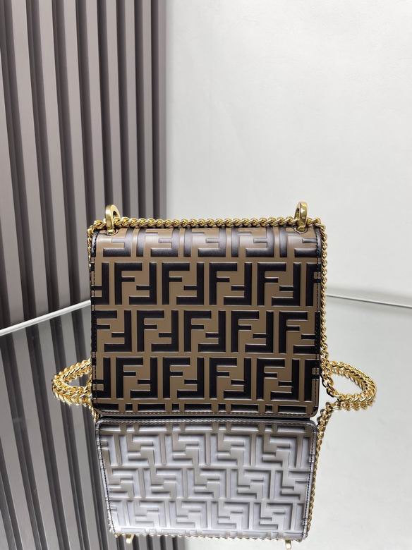 FDNI-Bags - Strap Story - 002