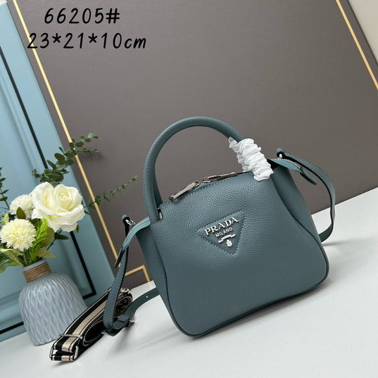 PRD-Bags - Strap Story - 1752