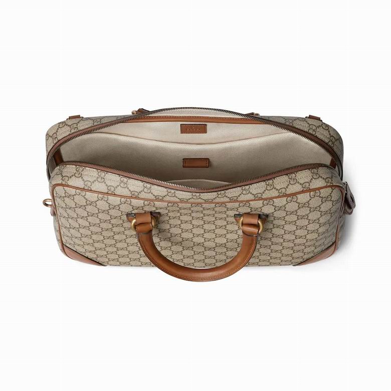 GGCC-Bags - Strap Story - 304