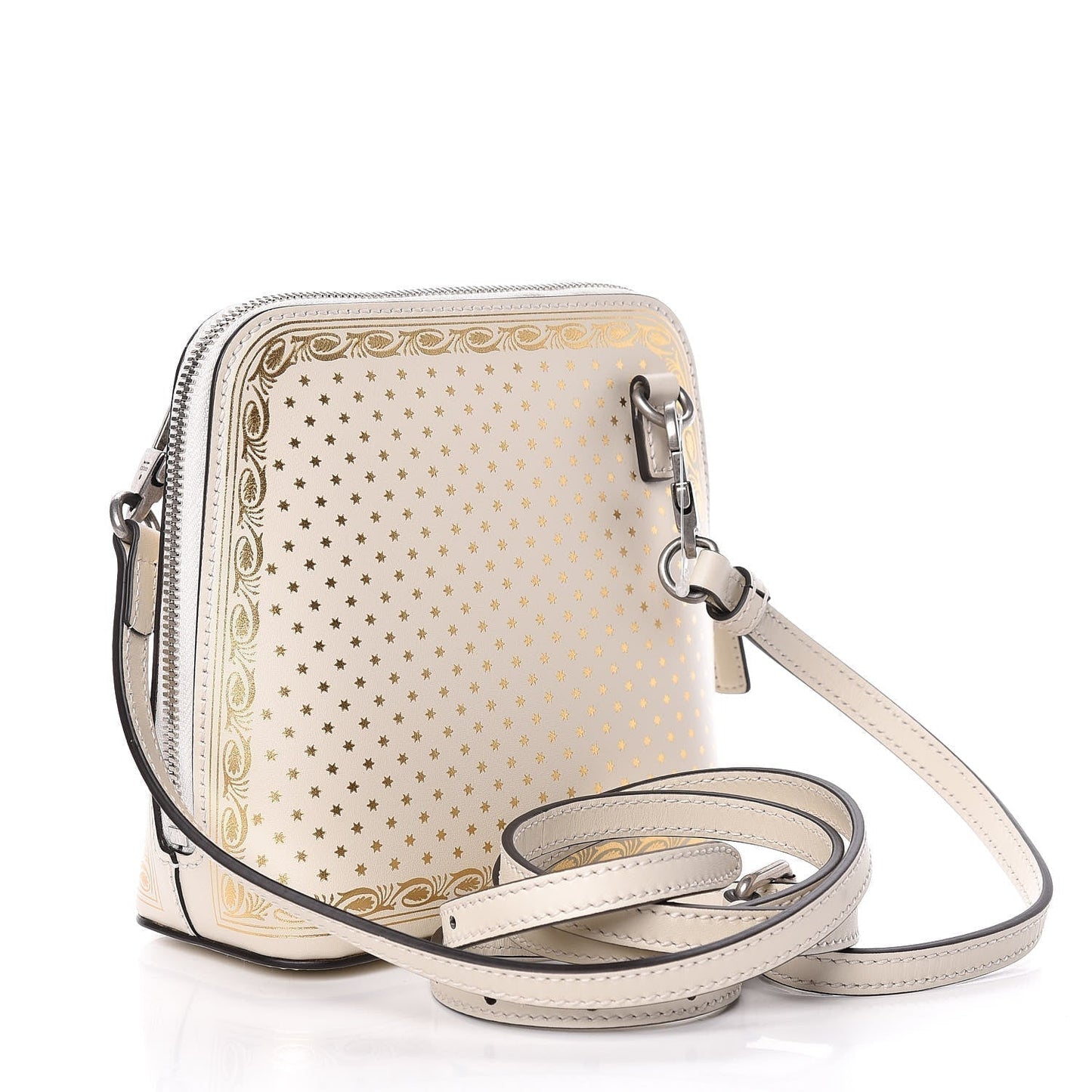 STRAPSTORY - GGC1 BAG - 3310