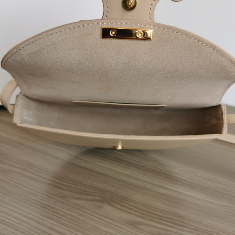 CLNE-Bags - Strap Story - 546