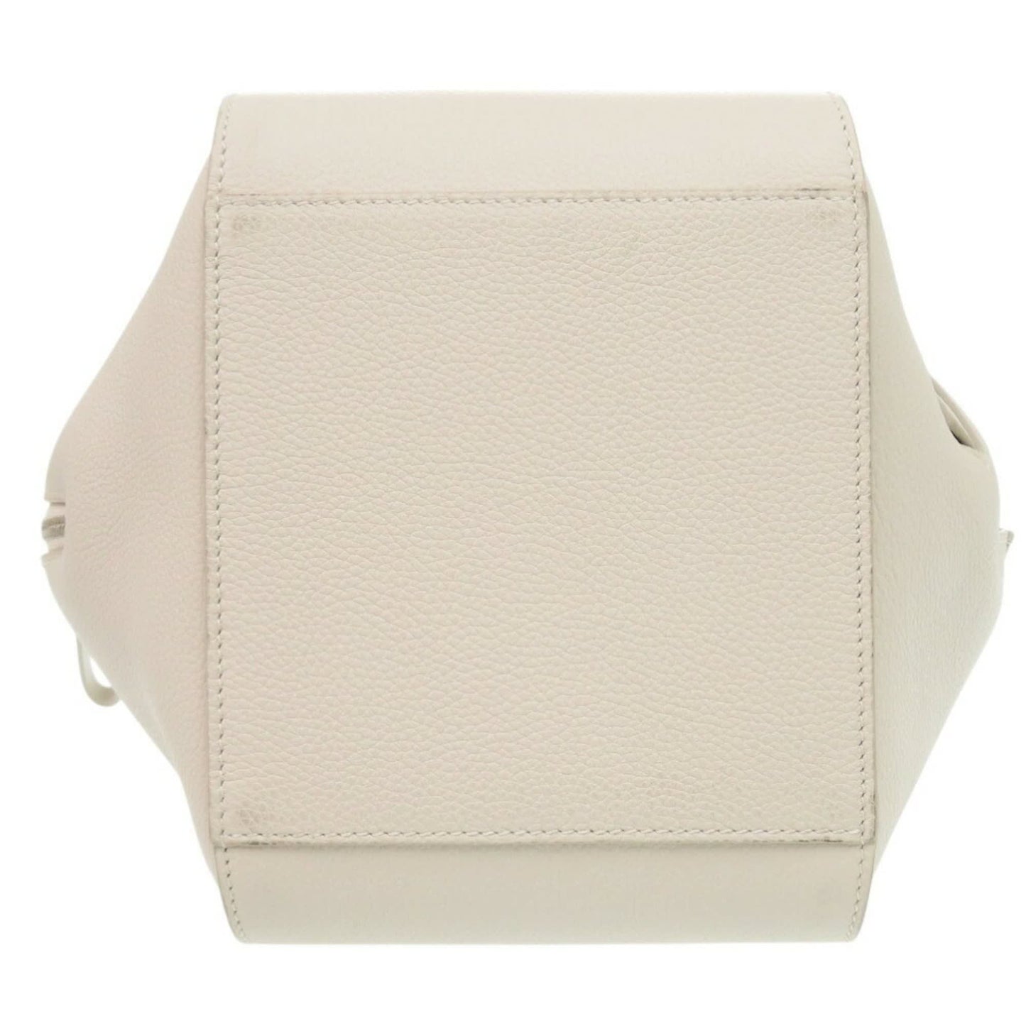 StrapStory - Shoulder Bag 5975