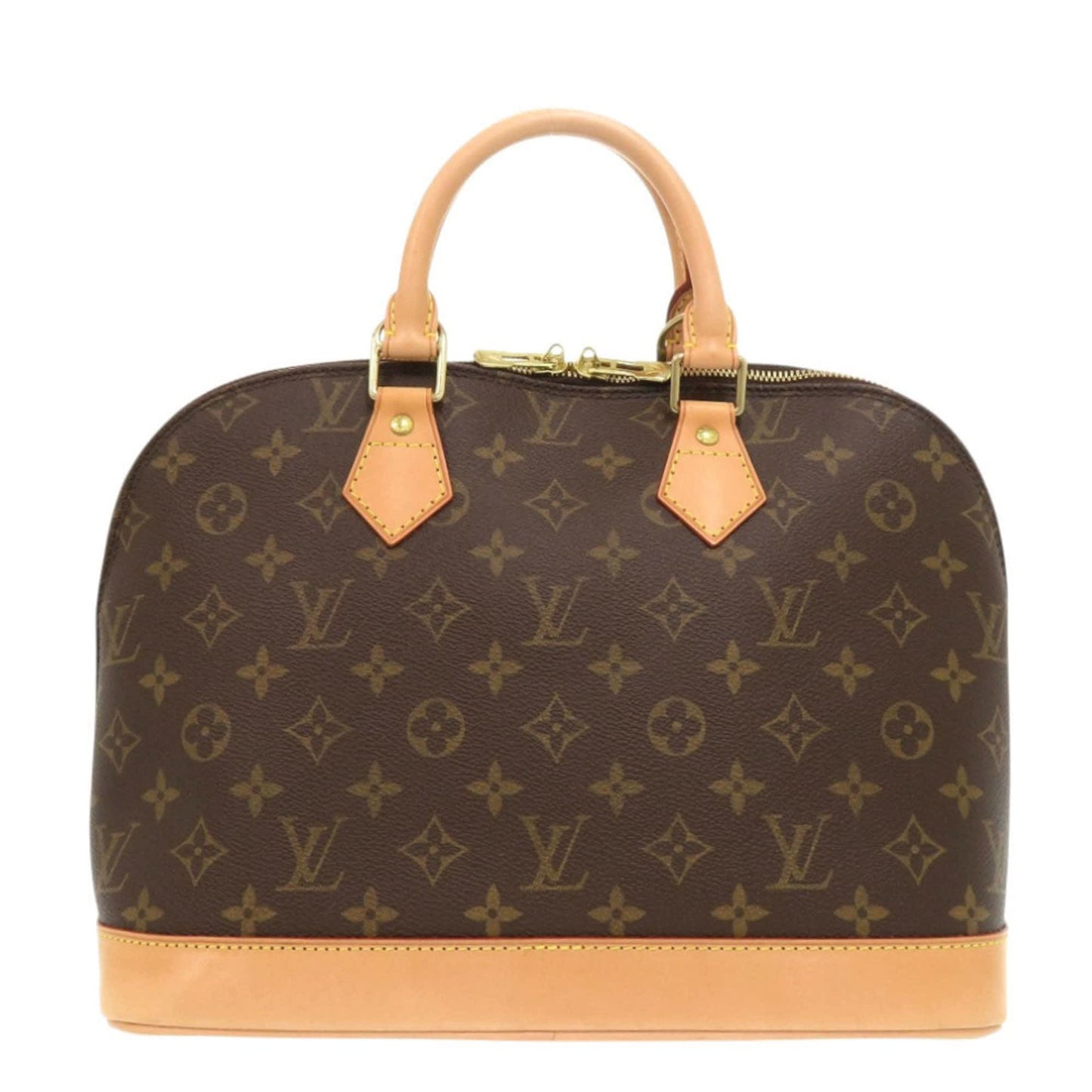 StrapStory - Shoulder Bag 5747