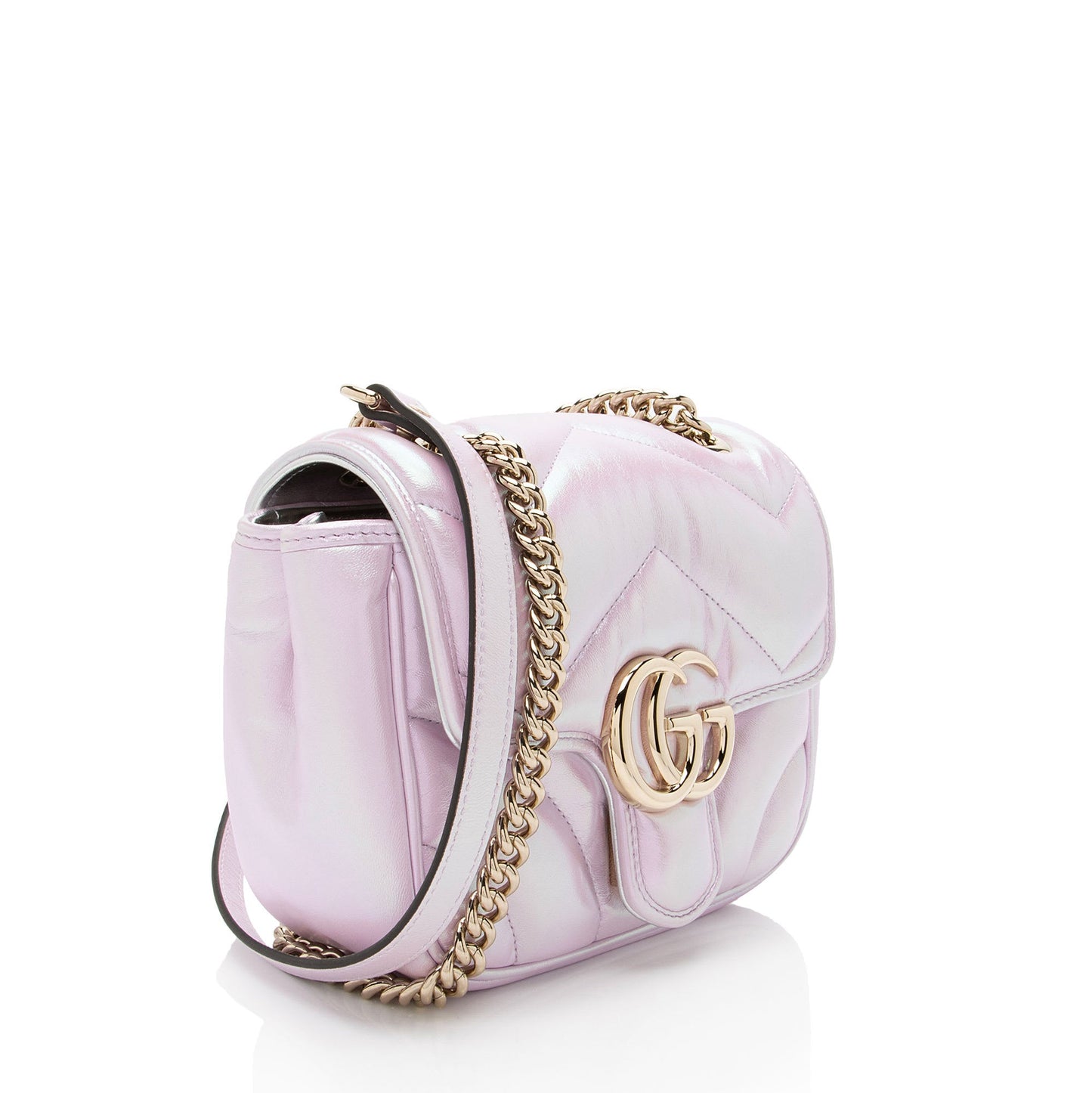 StrapStory - Crossbody 4297