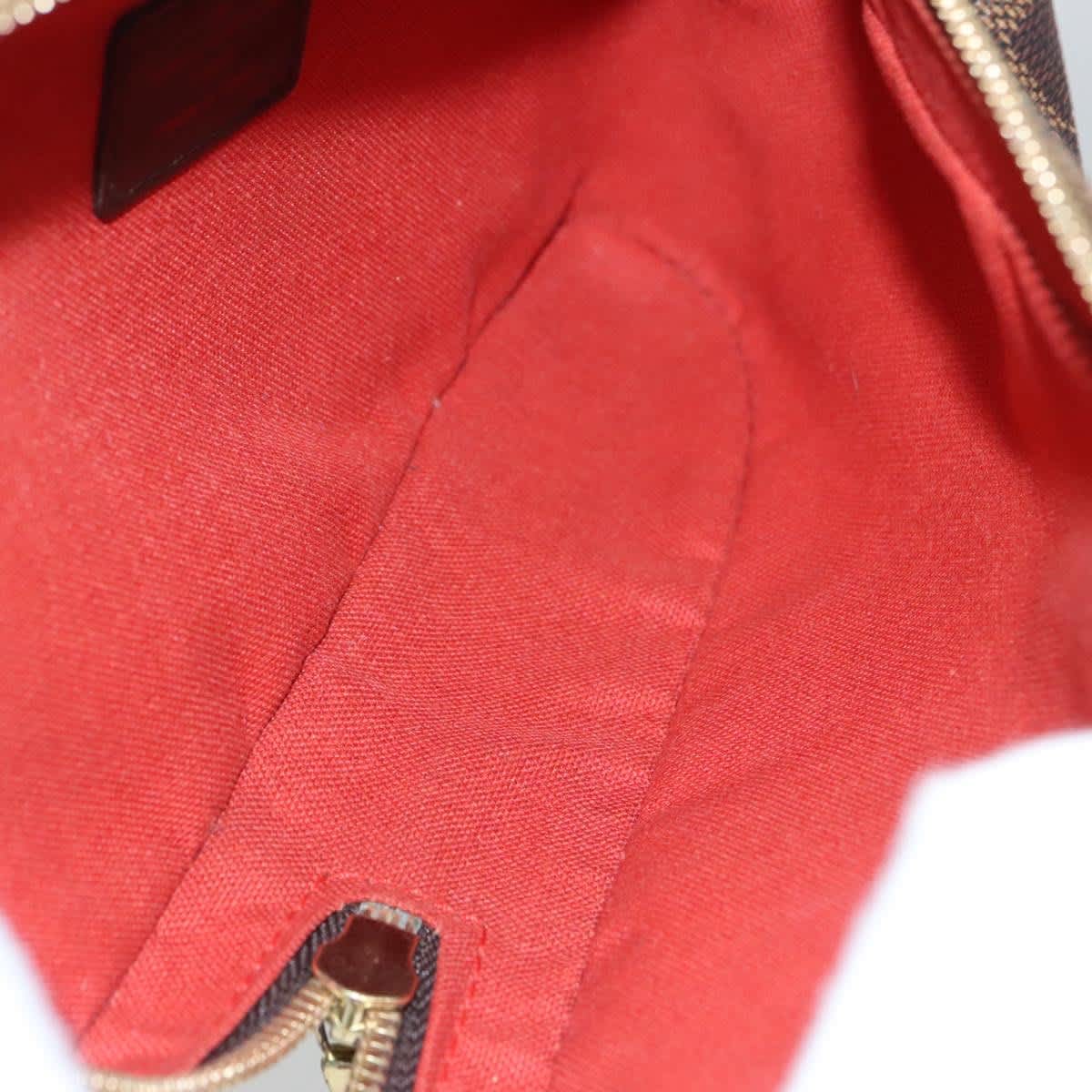 StrapStory - Shoulder Bag 5269