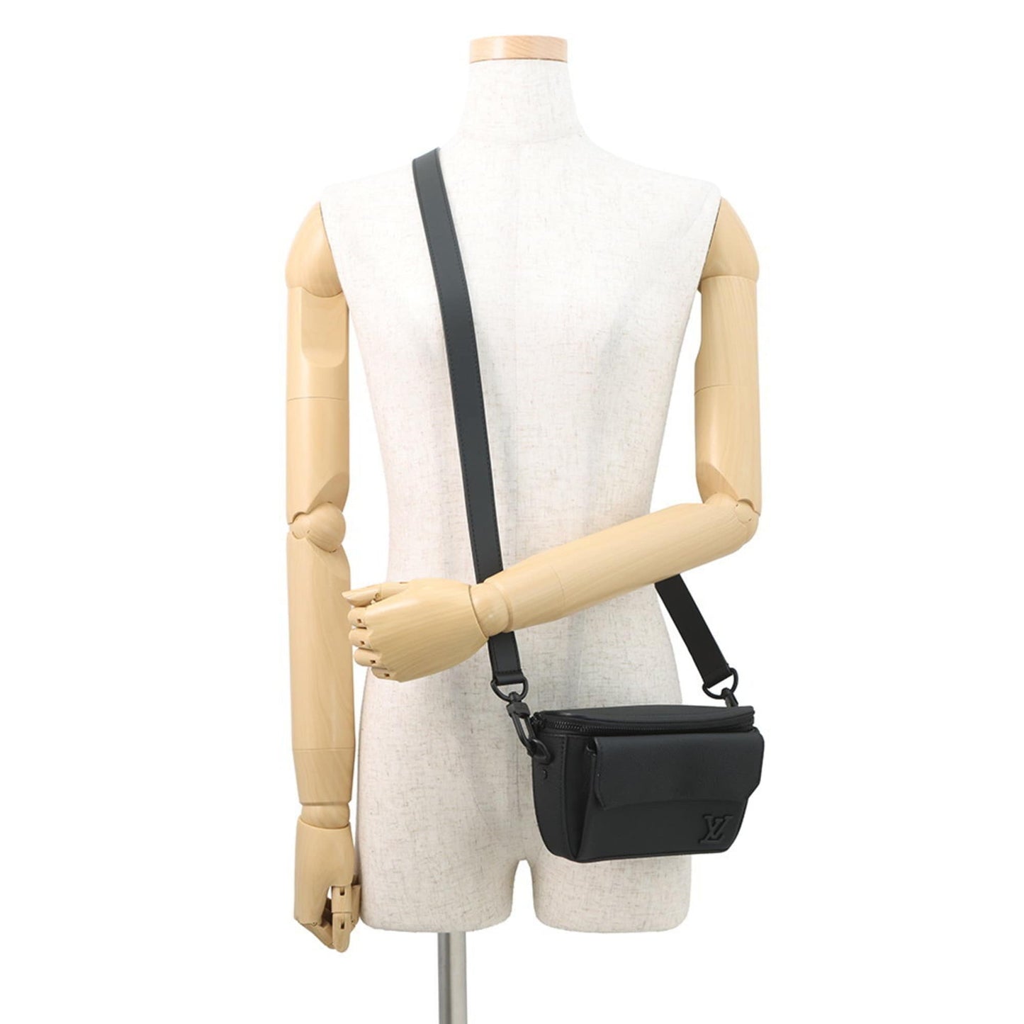 StrapStory - Shoulder Bag 6252