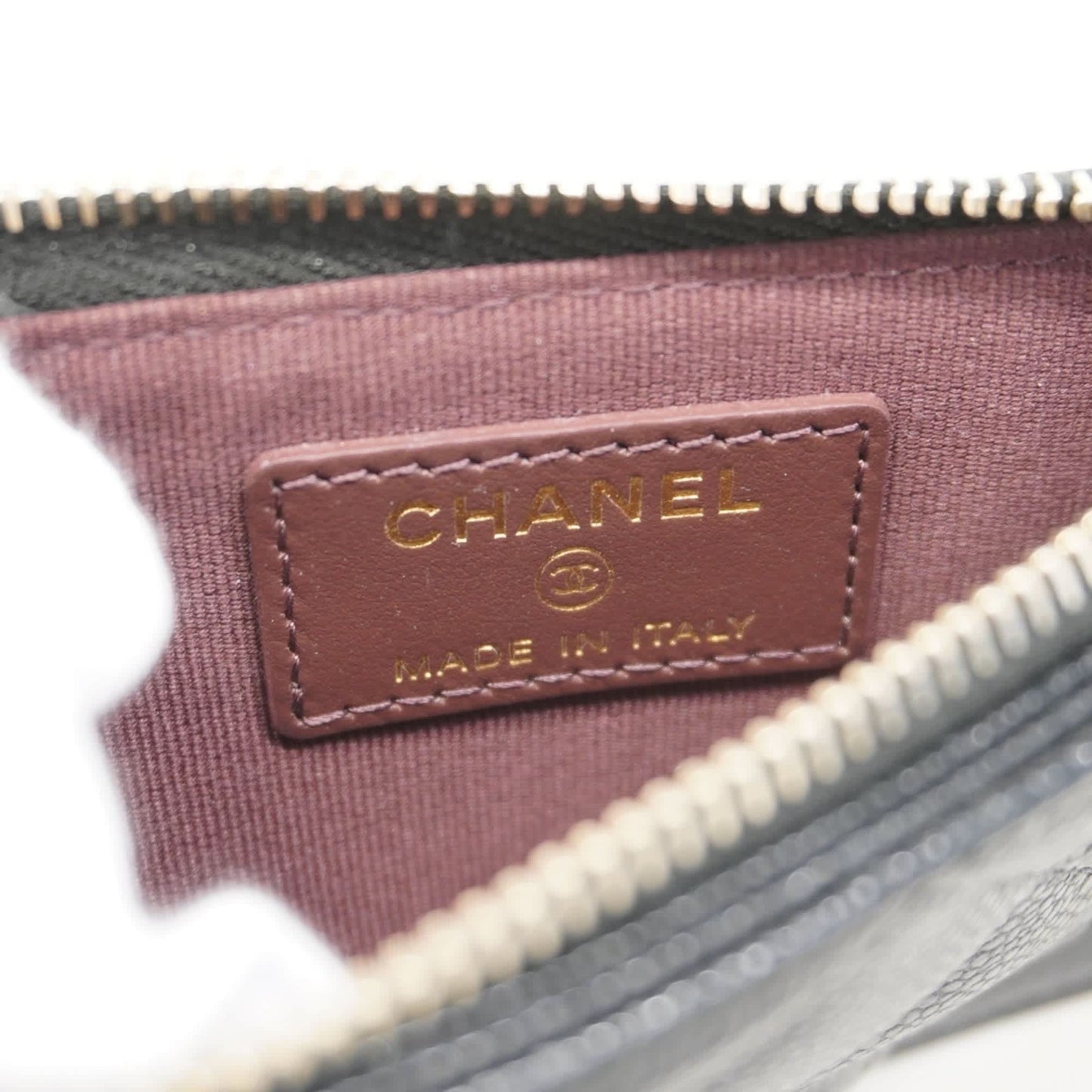 StrapStory - Wristlet 729