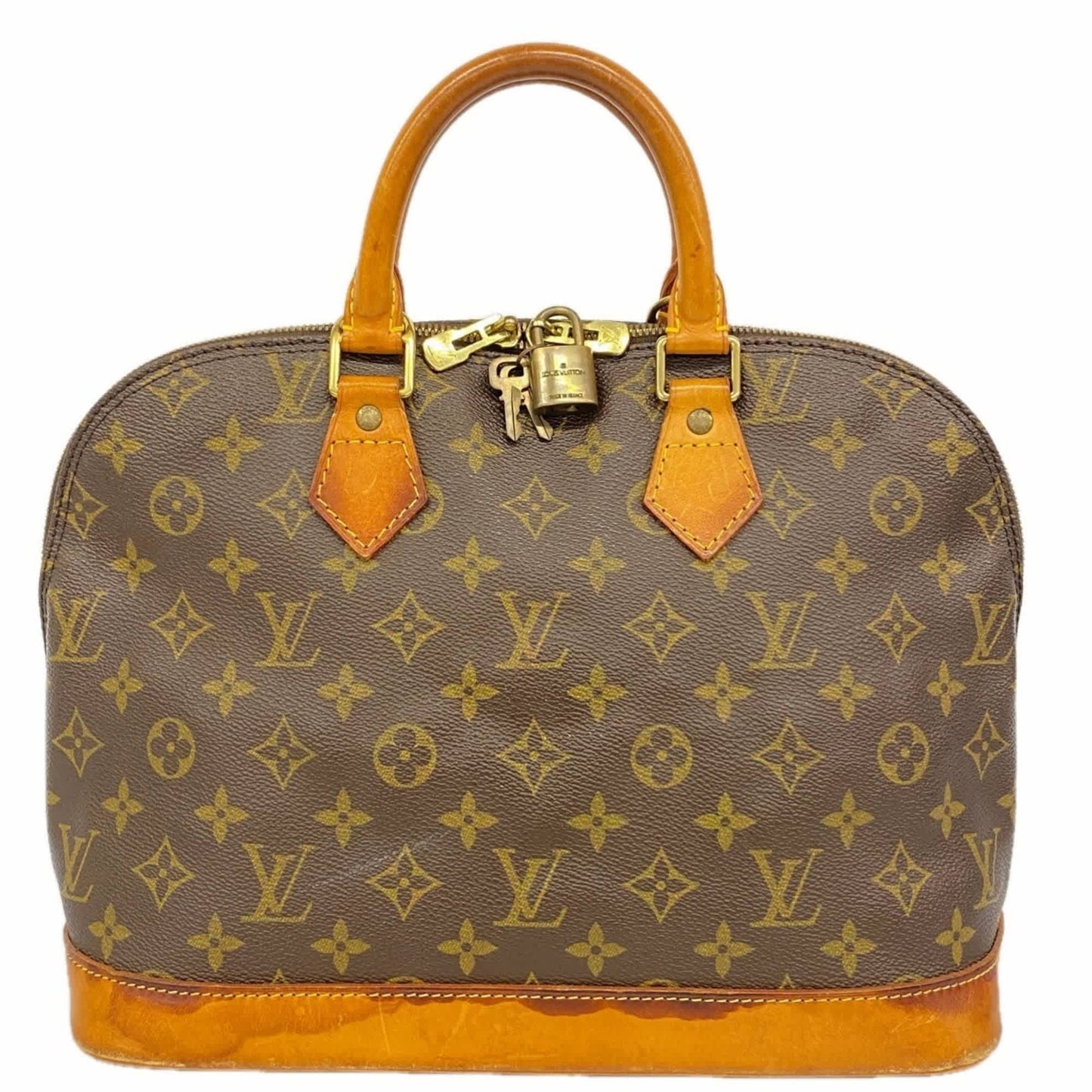 StrapStory - Shoulder Bag 5991