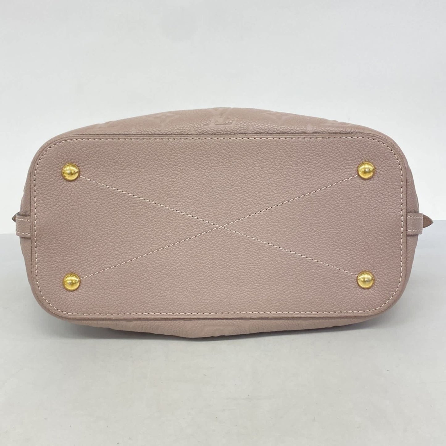 StrapStory - Shoulder Bag 6042