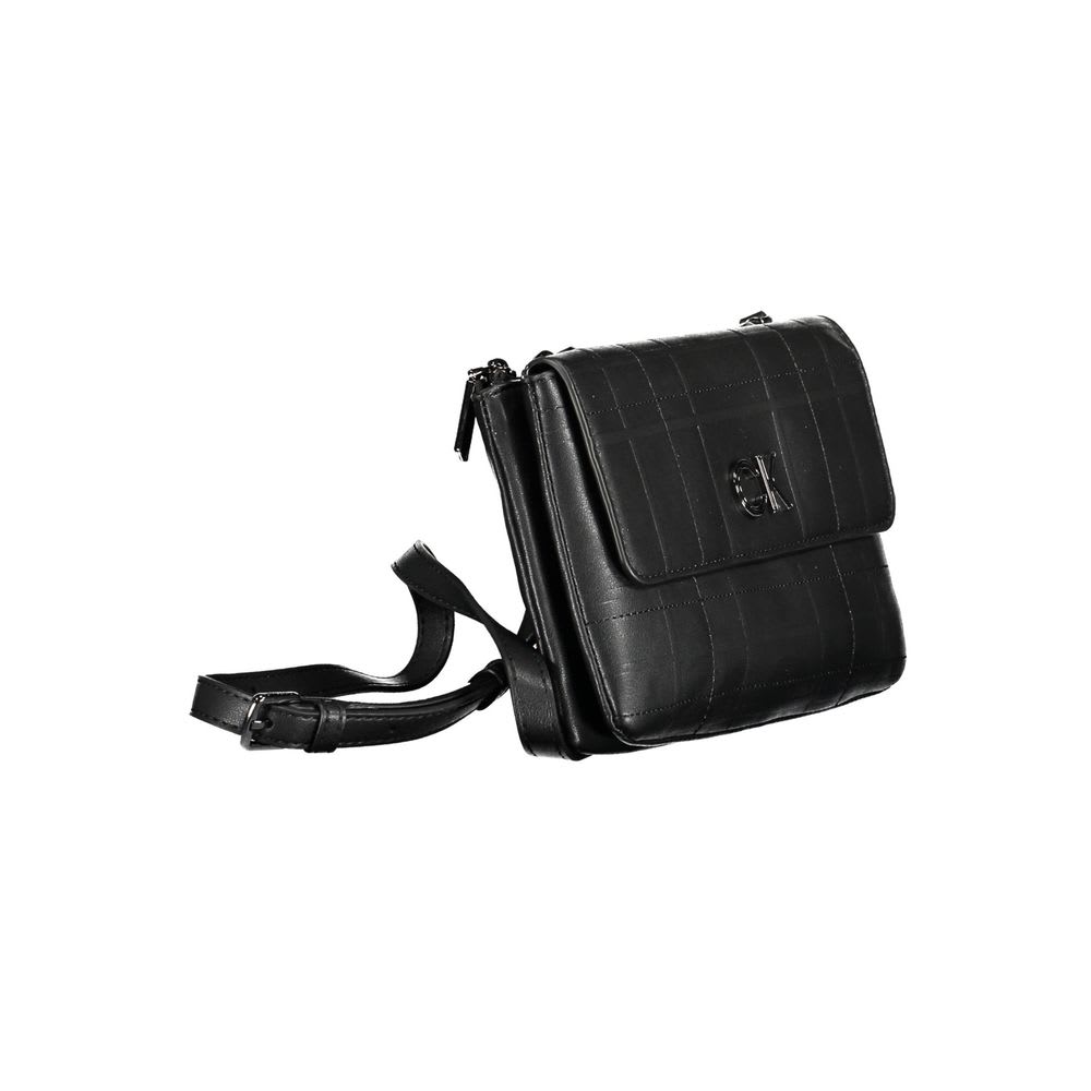 StrapStory - Satchel 1191