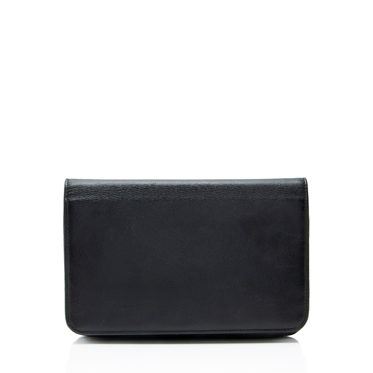 StrapStory - Crossbody 4317