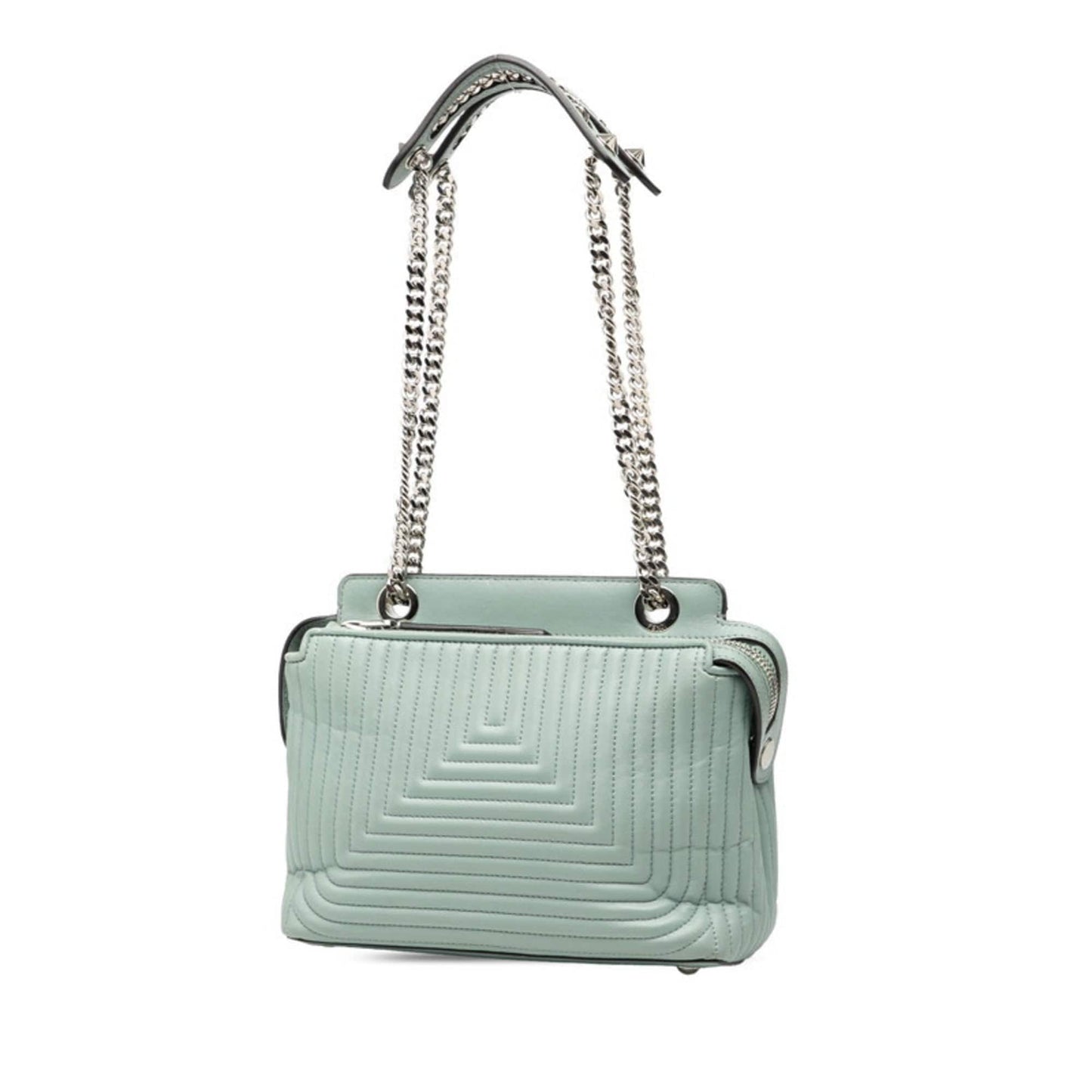 StrapStory - Shoulder Bag 3959