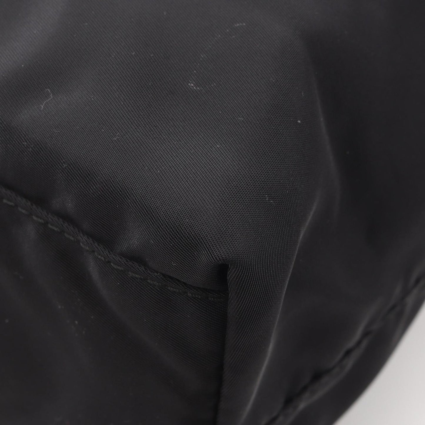 StrapStory - Tote Bag 3420