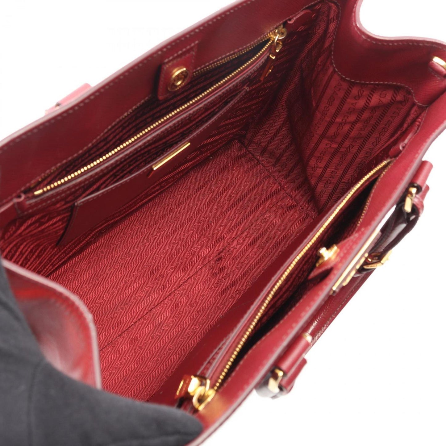 StrapStory - Shoulder Bag 5785