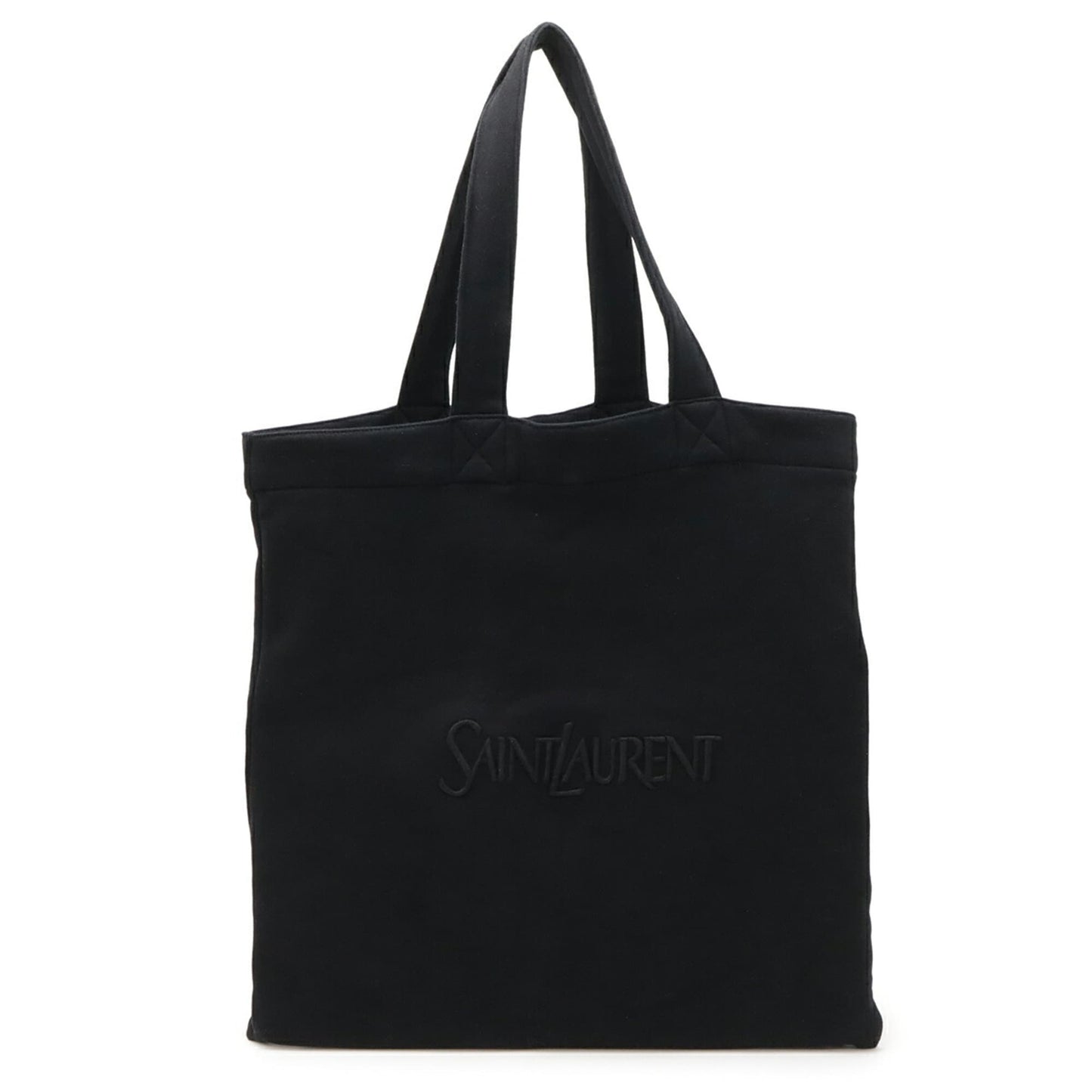 StrapStory - Shoulder Bag 4756