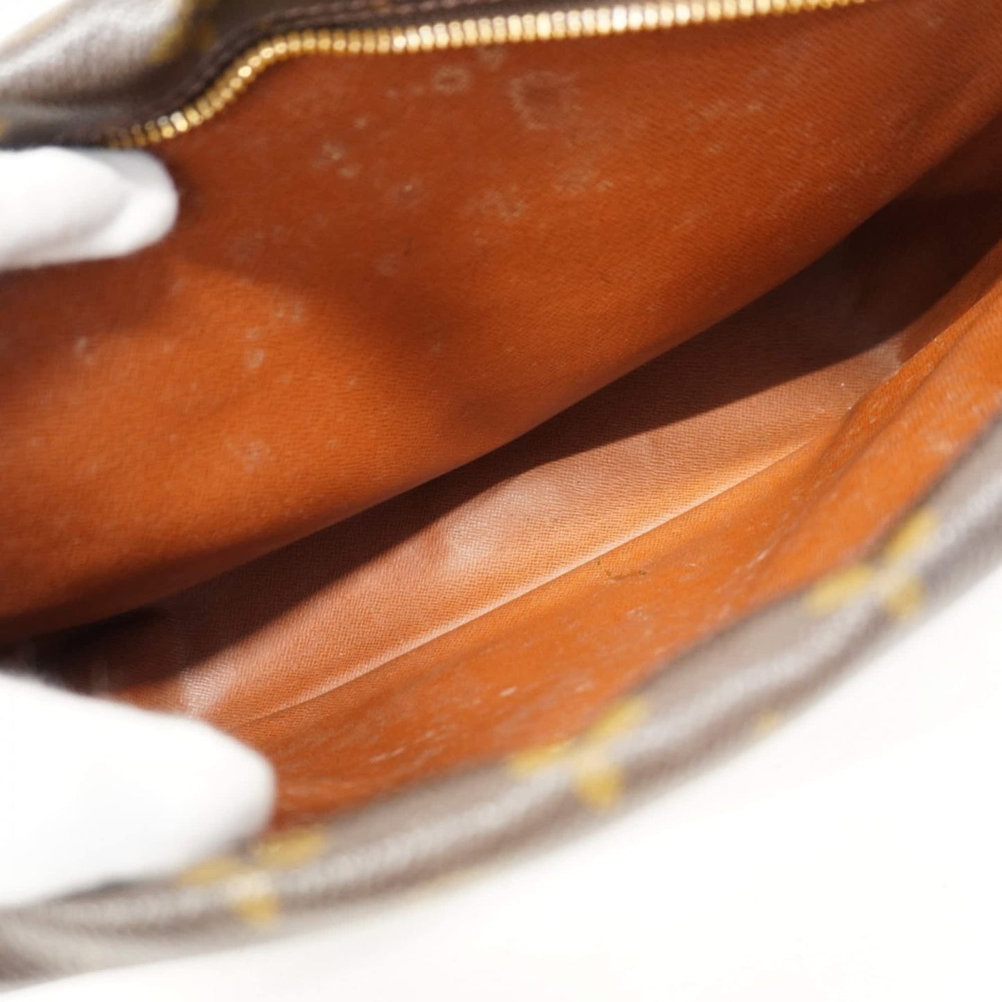 StrapStory - Shoulder Bag 5919