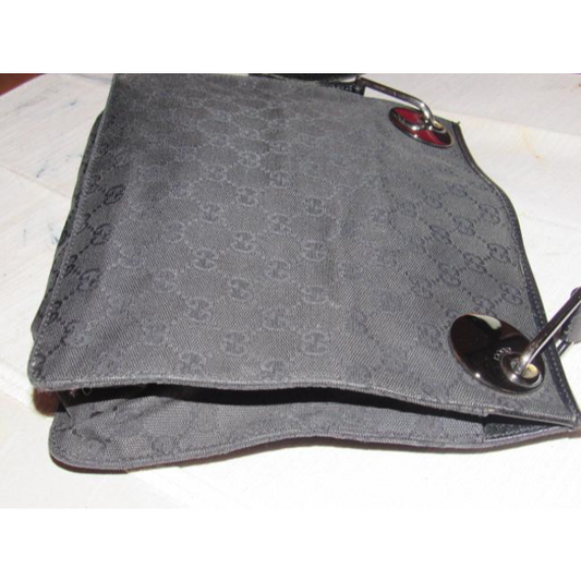 STRAPSTORY - GGC4 BAG - 3801