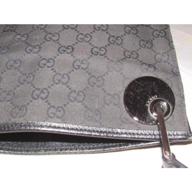 STRAPSTORY - GGC4 BAG - 3801