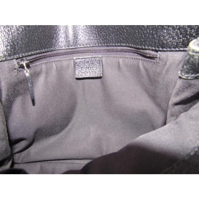 STRAPSTORY - GGC4 BAG - 3801
