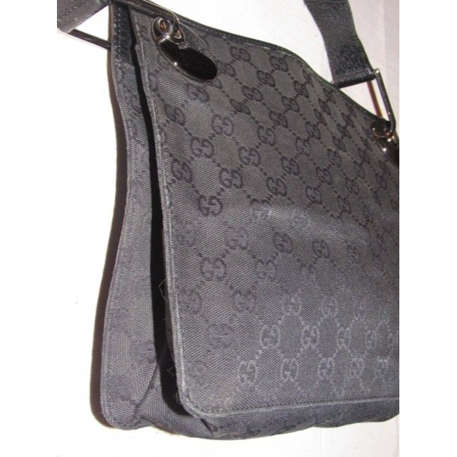 STRAPSTORY - GGC4 BAG - 3801