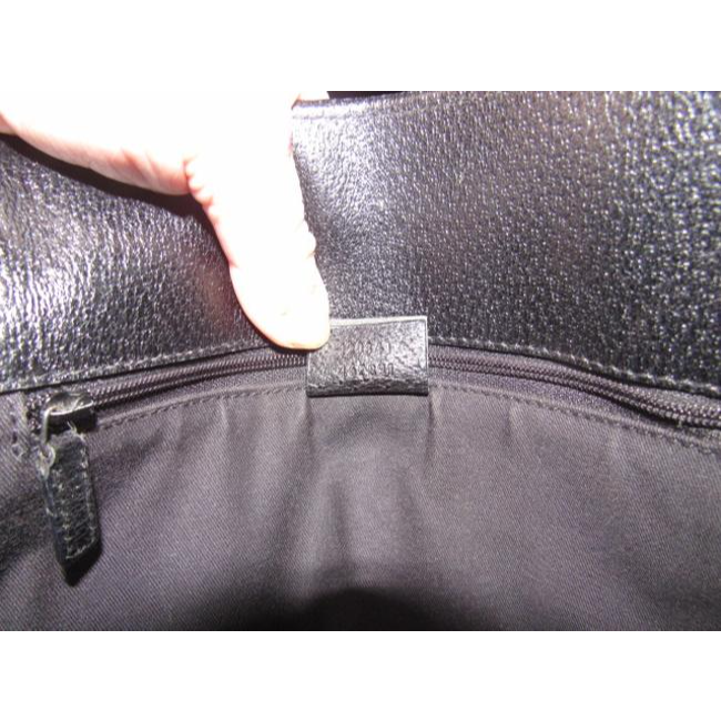 STRAPSTORY - GGC4 BAG - 3801