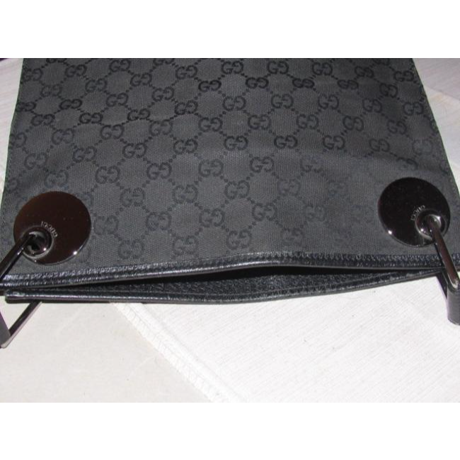 STRAPSTORY - GGC4 BAG - 3801