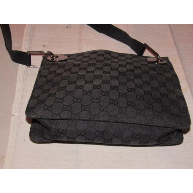 STRAPSTORY - GGC4 BAG - 3801