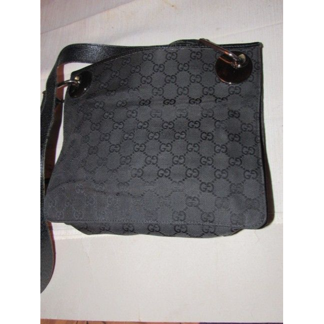 STRAPSTORY - GGC4 BAG - 3801