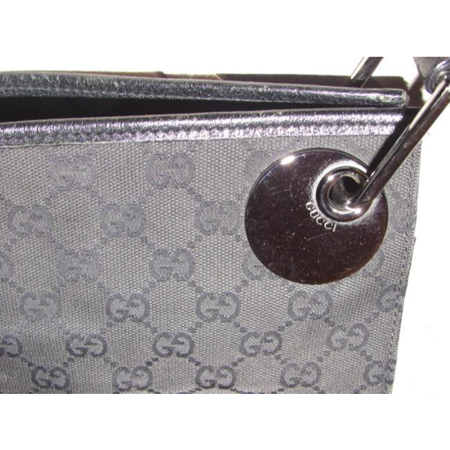 STRAPSTORY - GGC4 BAG - 3801