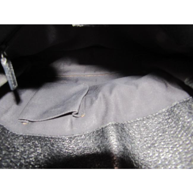 STRAPSTORY - GGC4 BAG - 3801