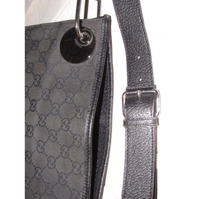 STRAPSTORY - GGC4 BAG - 3801