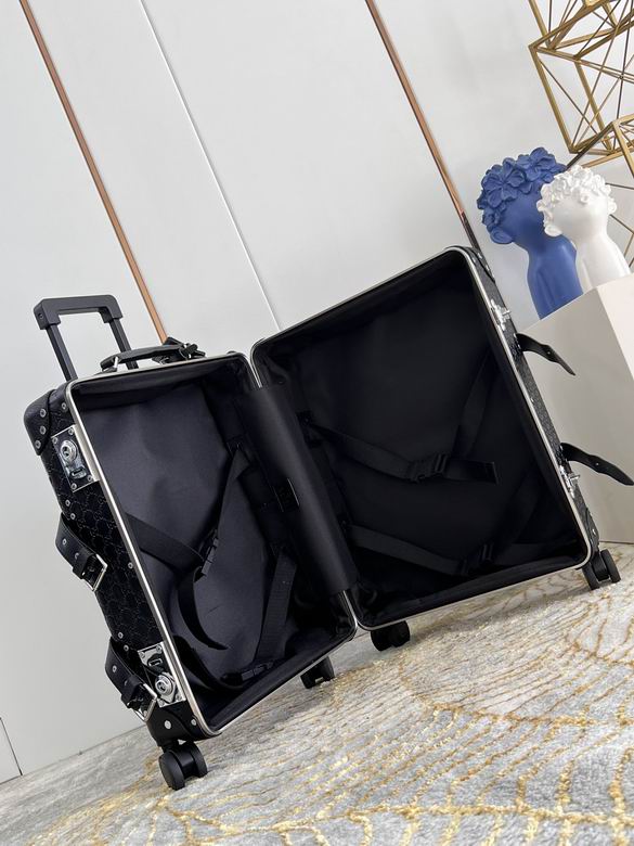 GGCC-Bags - Strap Story - 709