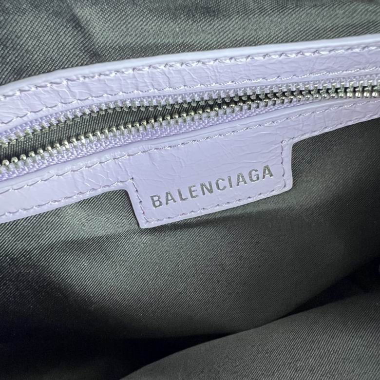 BLGA-Bags - Strap Story - 333