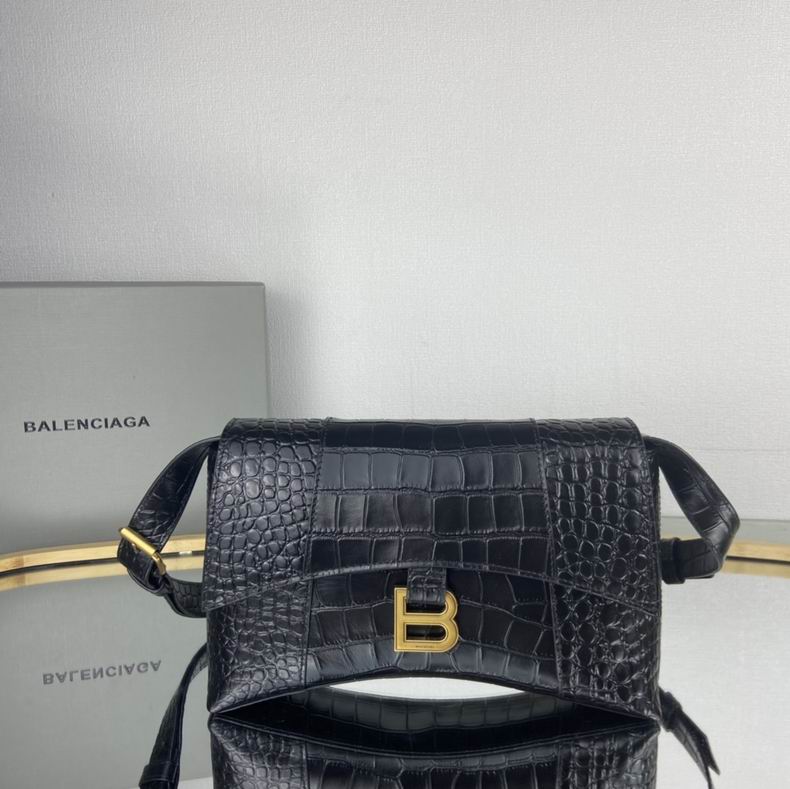 BLGA-Bags - Strap Story - 183