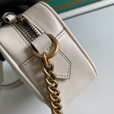 GGCC-Bags - Strap Story - 084