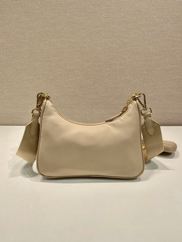 PRD-Bags - SheCary - 968