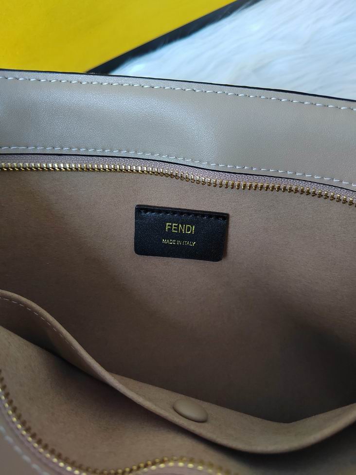 FDNI-Bags - Strap Story - 370