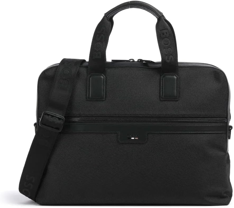 StrapStory - Laptop Bag 027