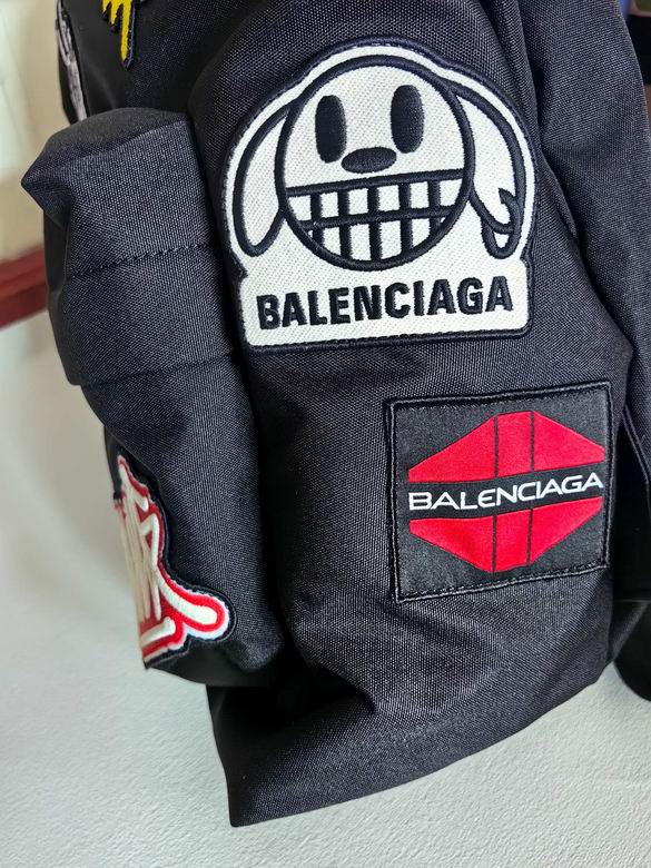 BLGA-Bags - Strap Story - 031