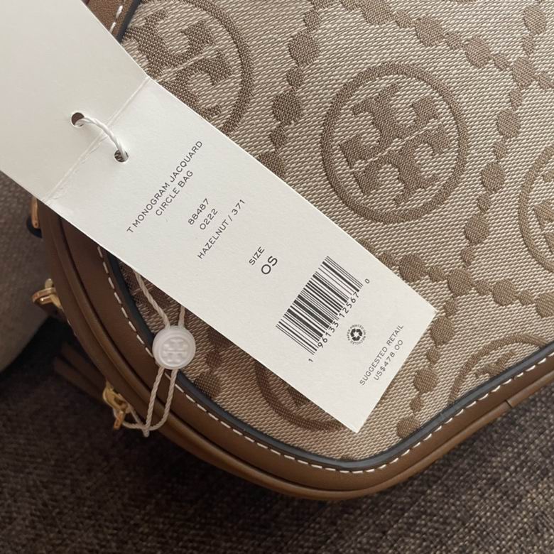TOBR-Bags - Strap Story - 462
