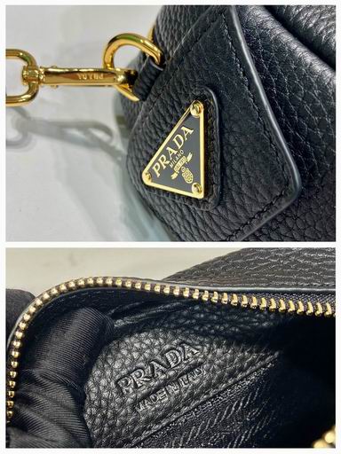 PRD-Bags - SheCary - 520