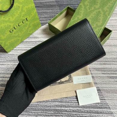 GGCC-Bags - Strap Story - 485