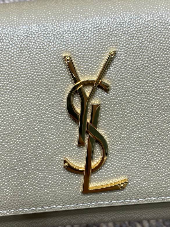LSY-Bags - Strap Story - 165
